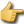 tip